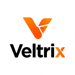 Veltrix